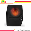 Cool Recommended LED Best Budget Bluetooth Speaker Price Bluetooth Player